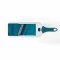 Razatoare Multifunctionala Livoo MEN259BL cu 4 accesorii