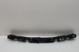 PORSCHE MACAN 95B 2015 OEM: 95B807863,95B.807.863 SKU: 27403716