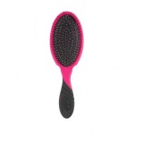 Wet Brush Pro Detangler Perie de Păr Roz pentru Păr Umed și Uscat