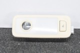 Iluminare interioară AUDI Q5 8R 2014 OEM: 8R0947292 | 11246205