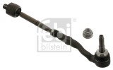 FEBI BILSTEIN 39678 bara directie