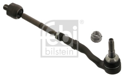 FEBI BILSTEIN 39678 bara directie foto