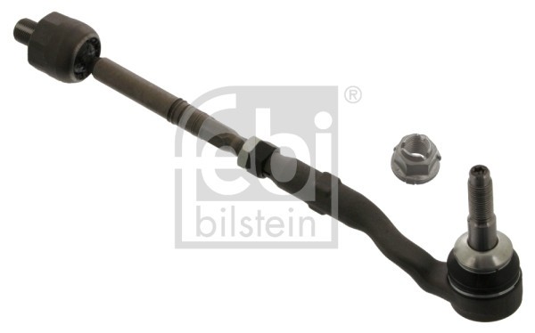 FEBI BILSTEIN 39678 bara directie