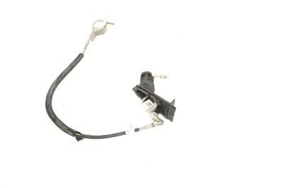 Furtun MERCEDES-BENZ GLC X253, C253 2020 OEM: A2538308001,A2058301203,A2058301203,A2538308001 13950054 foto