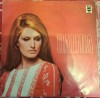 Vinil Dalida - Electrecord EDE 0597, VG+/G+ - Disc Muzica