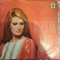 Disc Vinil Dalida - Dalida-Electrecord-EDE 0597