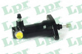 Cilindru receptor ambreiaj VW TOURAN (1T1, 1T2) (2003 - 2010) LPR 3233