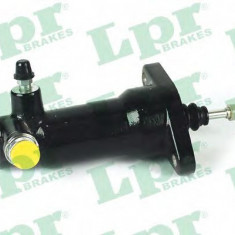 Cilindru receptor ambreiaj SEAT IBIZA IV (6L1) (2002 - 2009) LPR 3233