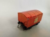 bnk jc Thomas si prietenii TrackMaster - Mattel 2017 - vagon posta