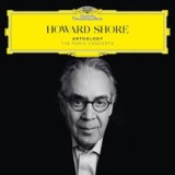 Anthology - The Paris Concerts - Vinyl | Howard Shore