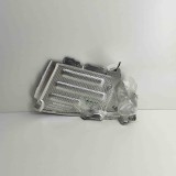 Protecție termică PORSCHE CAYENNE 9Y0/9Y3 2019 OEM: 9Y0825095,9Y0.825.095