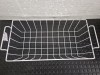 Cos lada frigorifica Arctic Beko 53.5 x 25 x 12 cm , grilaj / N3