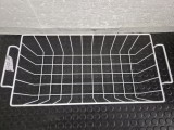 Cos lada frigorifica Arctic Beko 53.5 x 25 x 12 cm , grilaj / N3