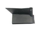 Ornament picurator haion st&acirc;nga SKODA SKODA ENYAQ iV SUV 5AC, 5AZ 2022 OEM: 5LG945427 23325241
