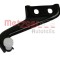 Ghidaj cu role, usa glisanta MERCEDES VITO / MIXTO caroserie (W639) (2003 - 2016) METZGER 2310039
