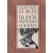 &Uacute;j idők pszichol&oacute;gi&aacute;ja - Gustave le Bon