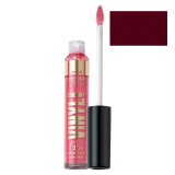 Ruj lichid Power Stay Vinyl Put Sangria &ndash; Strălucire intensă, rezistență p&acirc;nă