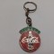 Breloc-Coca -Cola
