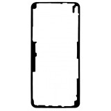 Adeziv Capac Baterie Samsung Galaxy S9G965