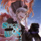 Spice and Wolf, Vol. 22 (Light Novel): Spring Log V