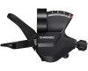 Manete Schimbator Altus SL-M315 - Dreapta, 7 Viteze Ultimate FactoryBikes
