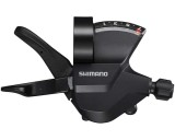 Manete Schimbator Altus SL-M315 - Dreapta, 7 Viteze Ultimate FactoryBikes