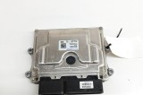 Unitate de control motor KIA SPORTAGE QL 2021 OEM: 39199-2BBF0,9001320252KG 25397255
