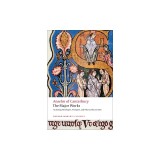 Anselm of Canterbury: The Major Works