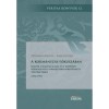 A korm&aacute;nyz&aacute;s f&oacute;kusz&aacute;ban - Iratok a Magyar &aacute;llam- &eacute;s a k&ouml;zponti k&ouml;zigazgat&aacute;s, a minisztereln&ouml;ki hivatal t&ouml;rt&eacute;net&eacute;hez (1990-1993) - D&eacute;vav&aacute;ri Zolt&aacute;n