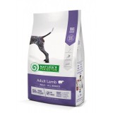 Nature&#039;s Protection Dog Adult Lamb, 12 kg, Natures Protection