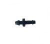 Start conector microtub 6 mm