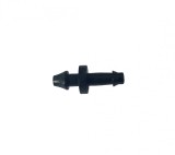 Start conector microtub 6 mm