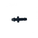 Start conector microtub 6 mm