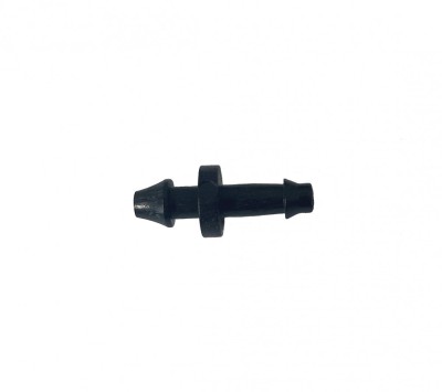 Start conector microtub 6 mm foto