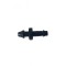 Start conector microtub 6 mm