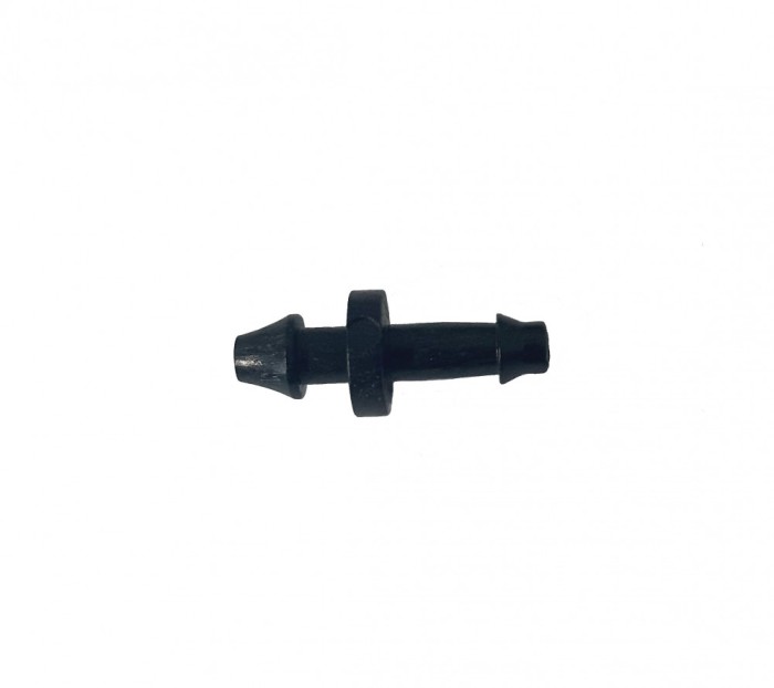Start conector microtub 6 mm
