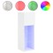 icon 6