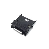 Placa Electronica Originala Beko 1768150520 pentru Masina de Spalat Vase