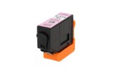 Cartuș cerneală compatibil Epson T378XLLM T3786, 13,2ML