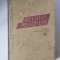 NOTIUNI DE TEORIA LITERATURII. MANUAL PENTRU CLASA A VIII-A 1962