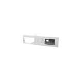 Panou de comandă pentru uscător de rufe SIEMENS BOSCH 11016897 Original
