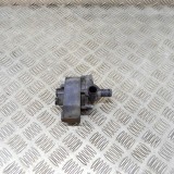 Pompa Apa Auxiliara Tesla Model S 2014 OEM 17333676