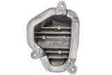 Unitate de control,lumini BMW 5 (F10) (2009 - 2016) BLIC 5402-05-047-611P