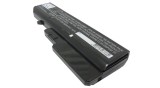 Cameron Sino 4400mAhLenovo IdeaPad G460,IdeaPad G460 0677,IdeaPad G460 20041,IdeaPad G560,IdeaPad G560 0679,IdeaPad B470,IdeaPad B470A,IdeaPad B470G,I