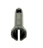 Cumpara ieftin Bolt plastic amortizor masina de spalat Candy