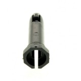 Bolt plastic amortizor masina de spalat Candy