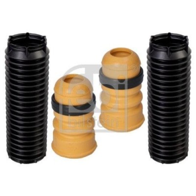 Febi Bilstein chit protectie praf, amortizor foto
