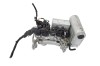 Alt modul de control TESLA MODEL Y 2022 OEM: 1523001-00-E,1625000-A1-B,1523003-00-B | 24587547