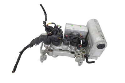Alt modul de control TESLA MODEL Y 2022 OEM: 1523001-00-E,1625000-A1-B,1523003-00-B 24587547 foto