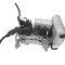 Alt modul de control TESLA MODEL Y 2022 OEM: 1523001-00-E,1625000-A1-B,1523003-00-B | 24587547